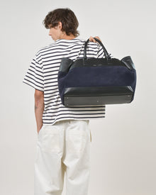 184 Weekender Tote