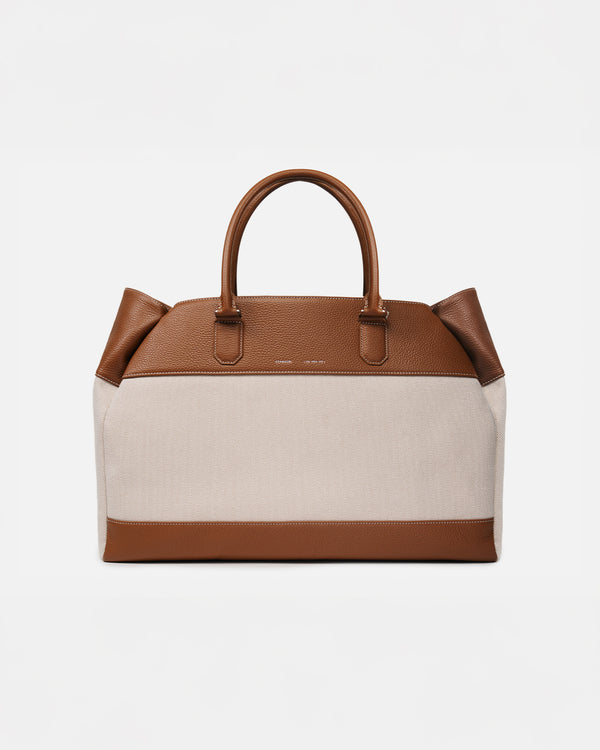GRAMS28 Tote Bags
