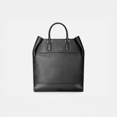 meta-color-Black*