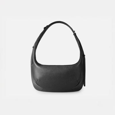 191 Rio Crossbody Bag