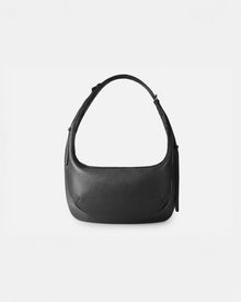 191 Rio Crossbody Bag