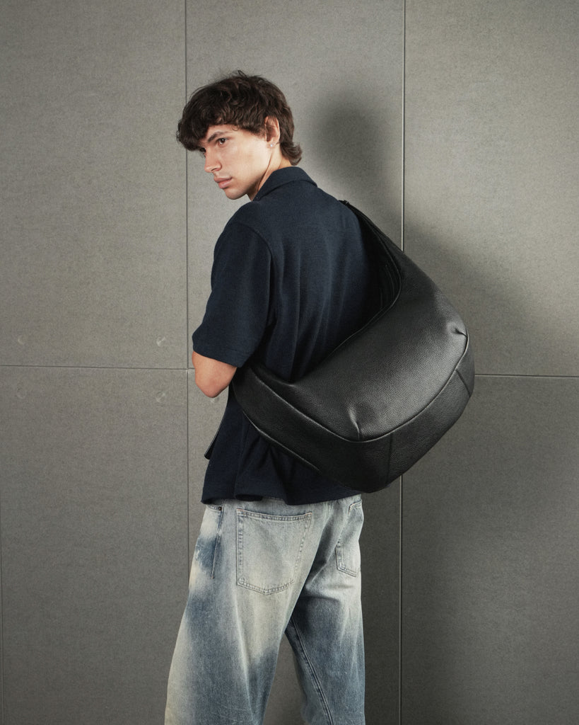 191 Rio Crossbody Bag