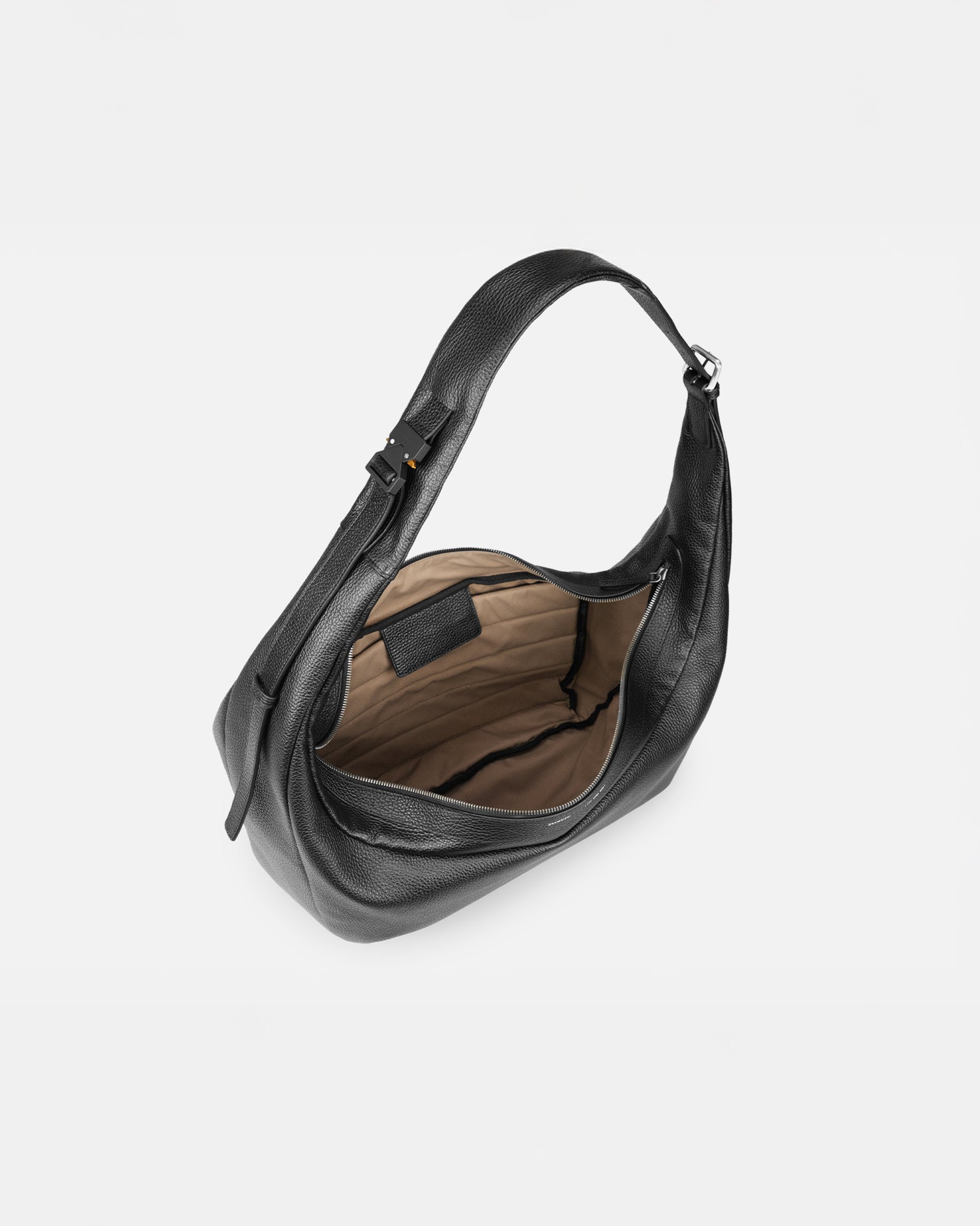 191 Rio Crossbody Bag