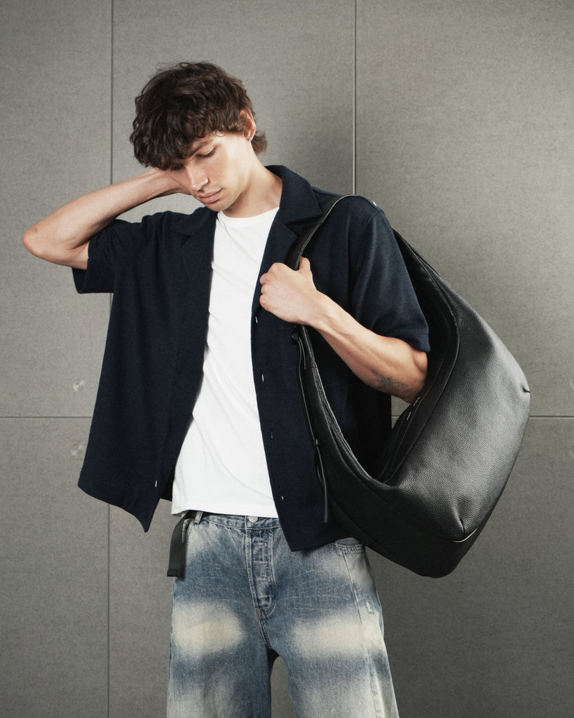 191 Rio Crossbody Bag
