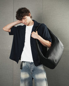 191 Rio Crossbody Bag