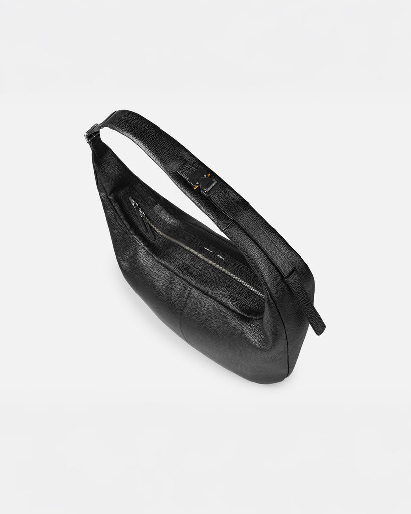 191 Rio Crossbody Bag