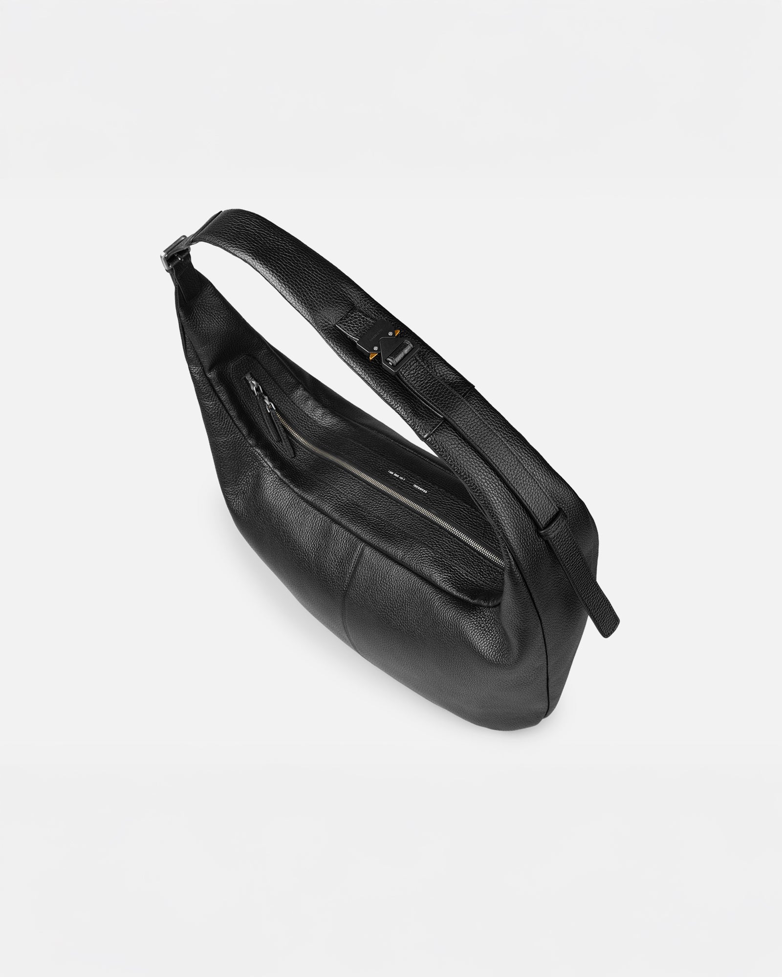 191 Rio Crossbody Bag