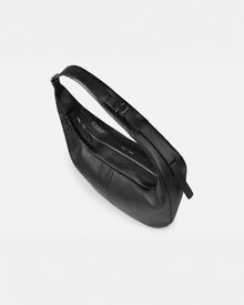 191 Rio Crossbody Bag
