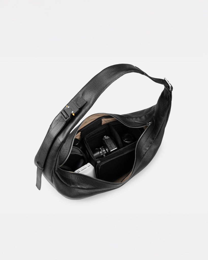 191 Rio Crossbody Bag