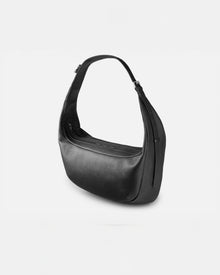 191 Rio Crossbody Bag