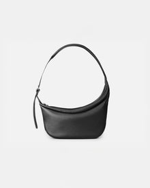 192 Essential Half Moon Bag