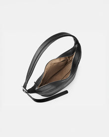 192 Essential Half Moon Bag