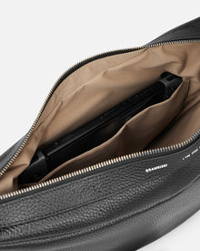 192 Essential Half Moon Bag