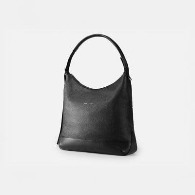 193 Hobo Bag