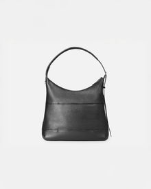 193 Hobo Bag