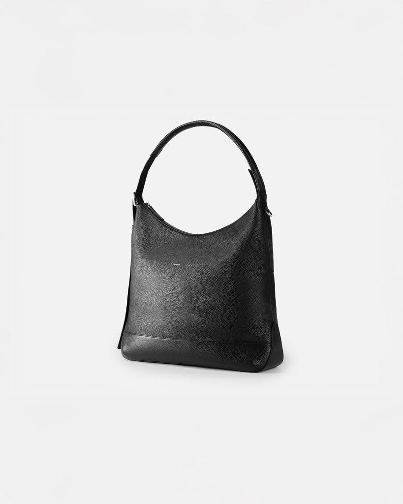 193 Hobo Bag