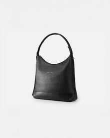 193 Hobo Bag