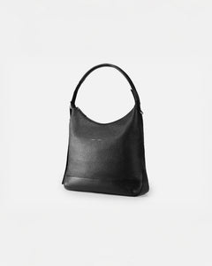 193 Hobo Bag - GRAMS28