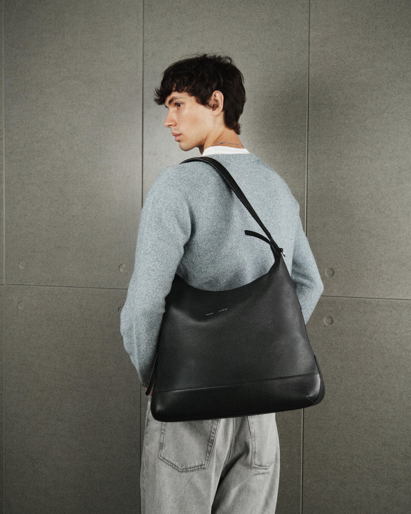 193 Hobo Bag