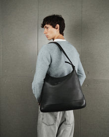 193 Hobo Bag