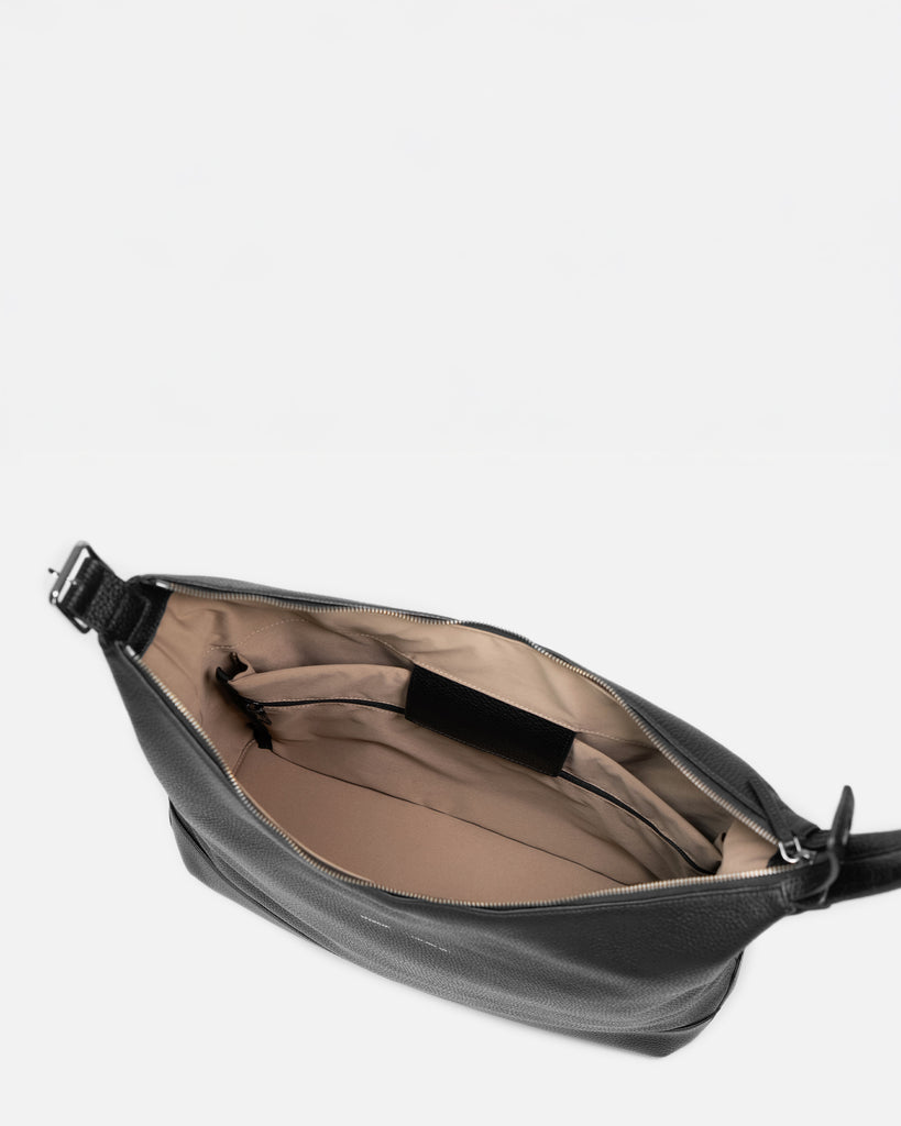 193 Hobo Bag
