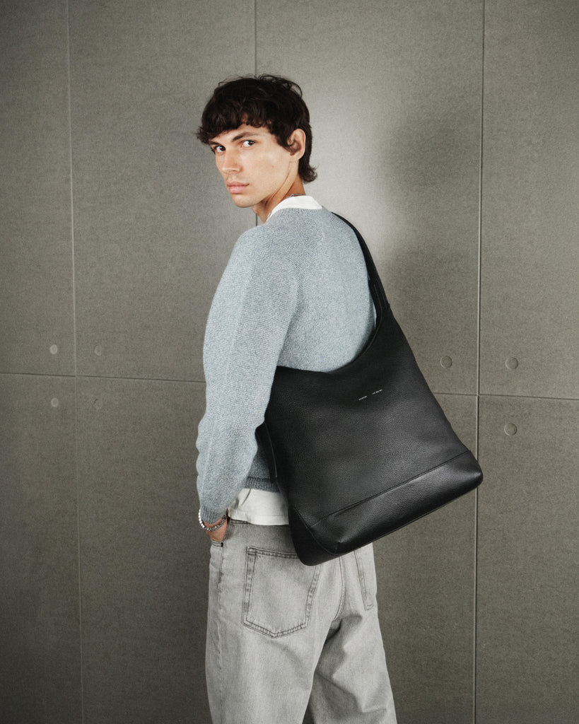 193 Hobo Bag