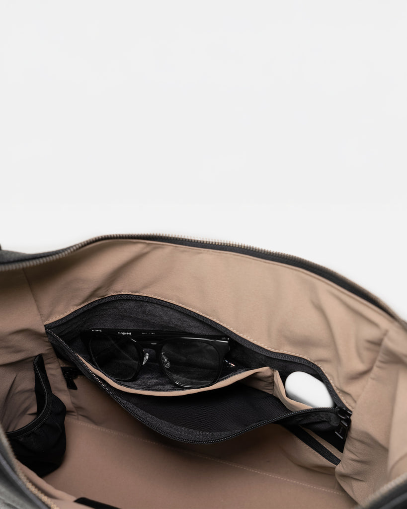 193 Hobo Bag