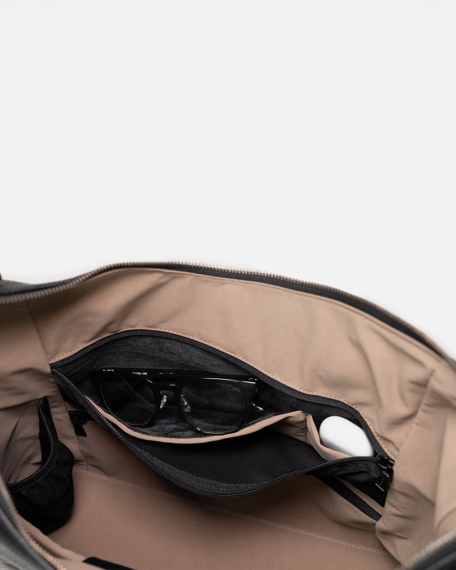 193 Hobo Bag