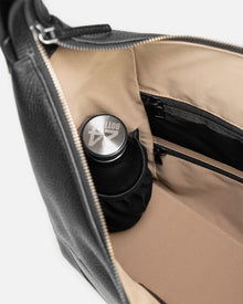 193 Hobo Bag
