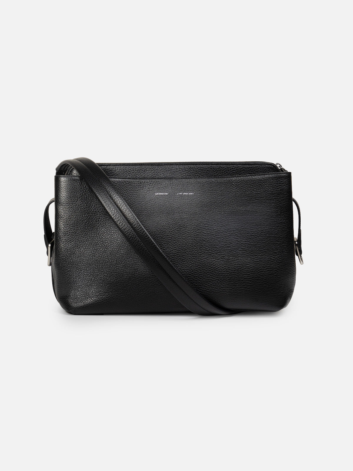 197 Envoy Crossbody
