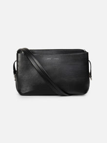 197 Envoy Crossbody
