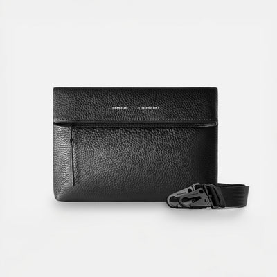 meta-color-Black*