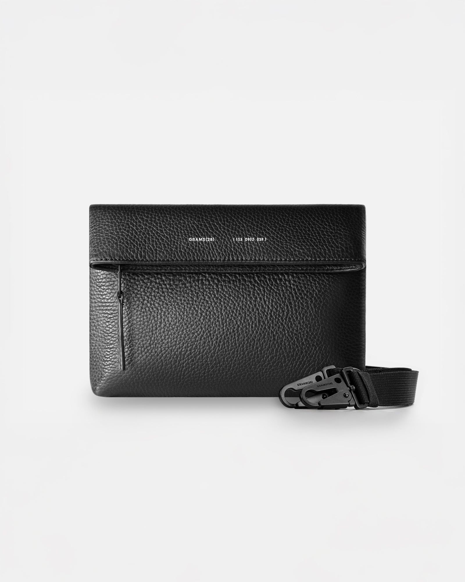 meta-color-Black*