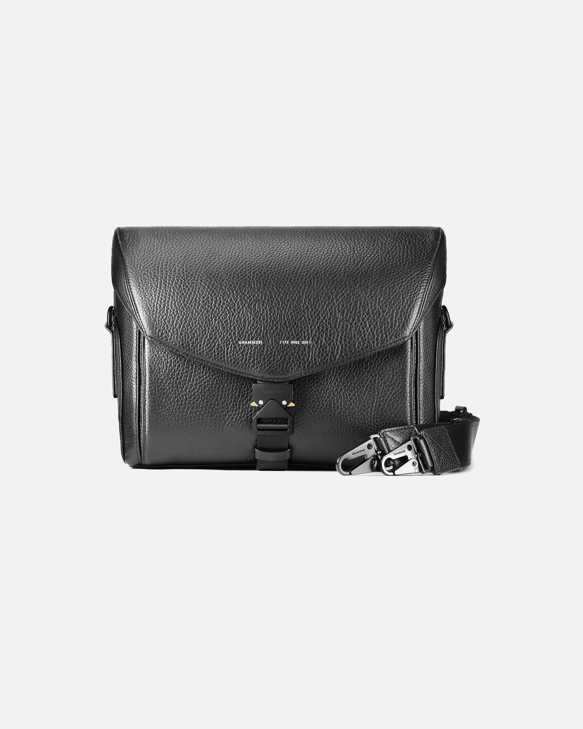 172 Camera Sling - GRAMS28