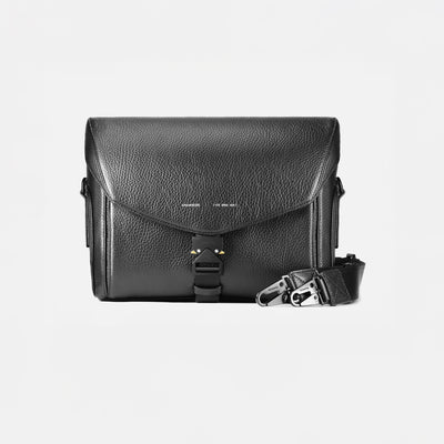 meta-color-Black*
