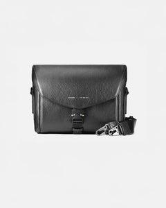 172 Camera Sling - GRAMS28