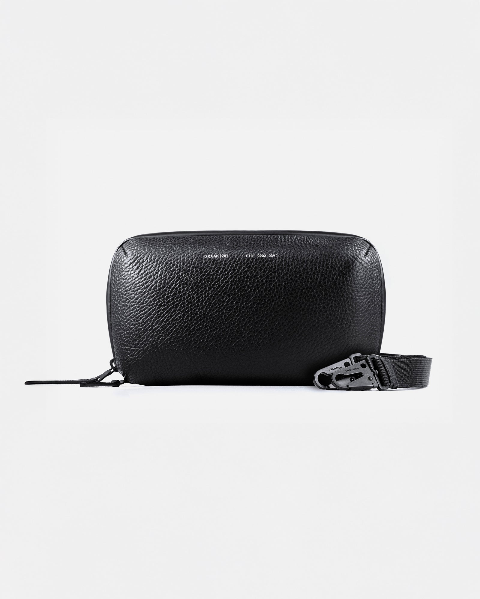 meta-color-Black*