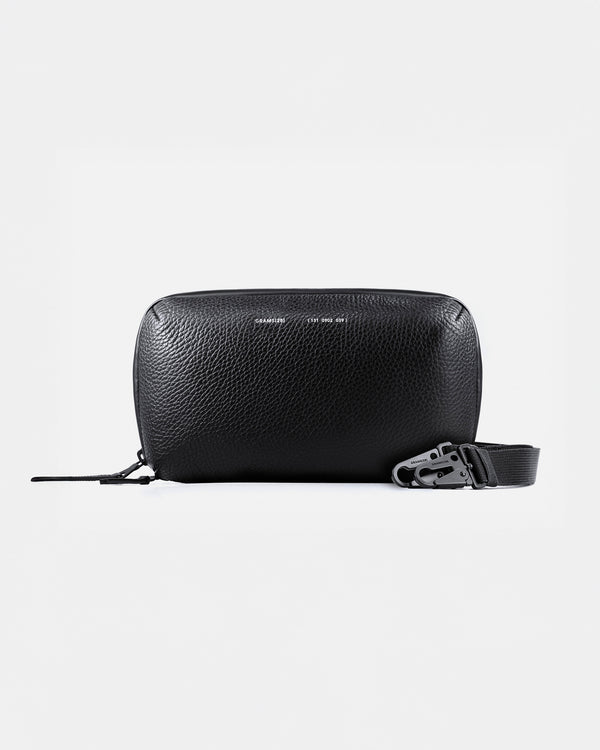 131 Essential Pouch - GRAMS28
