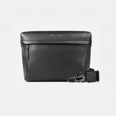 171 Laptop Sling