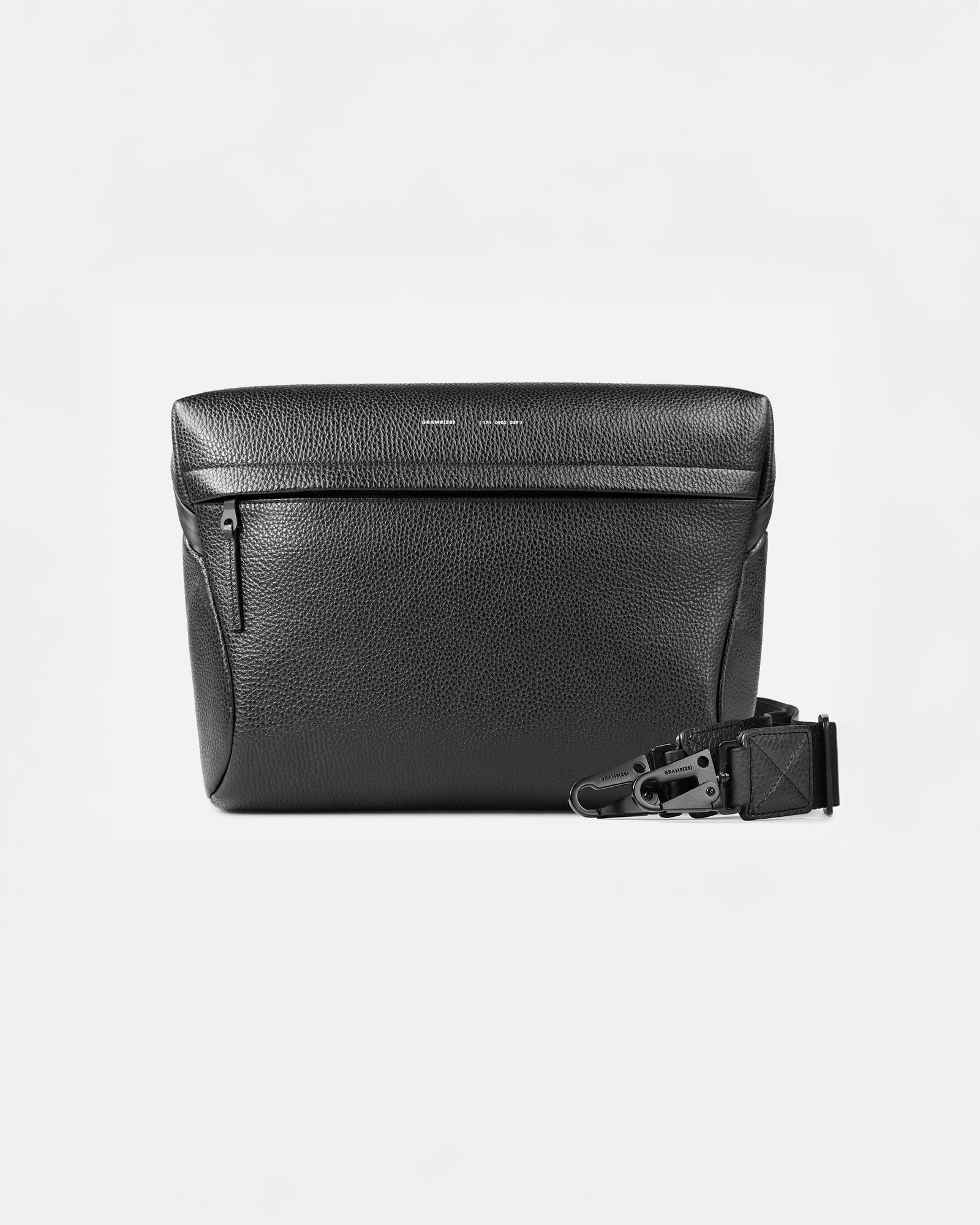 171 Laptop Sling