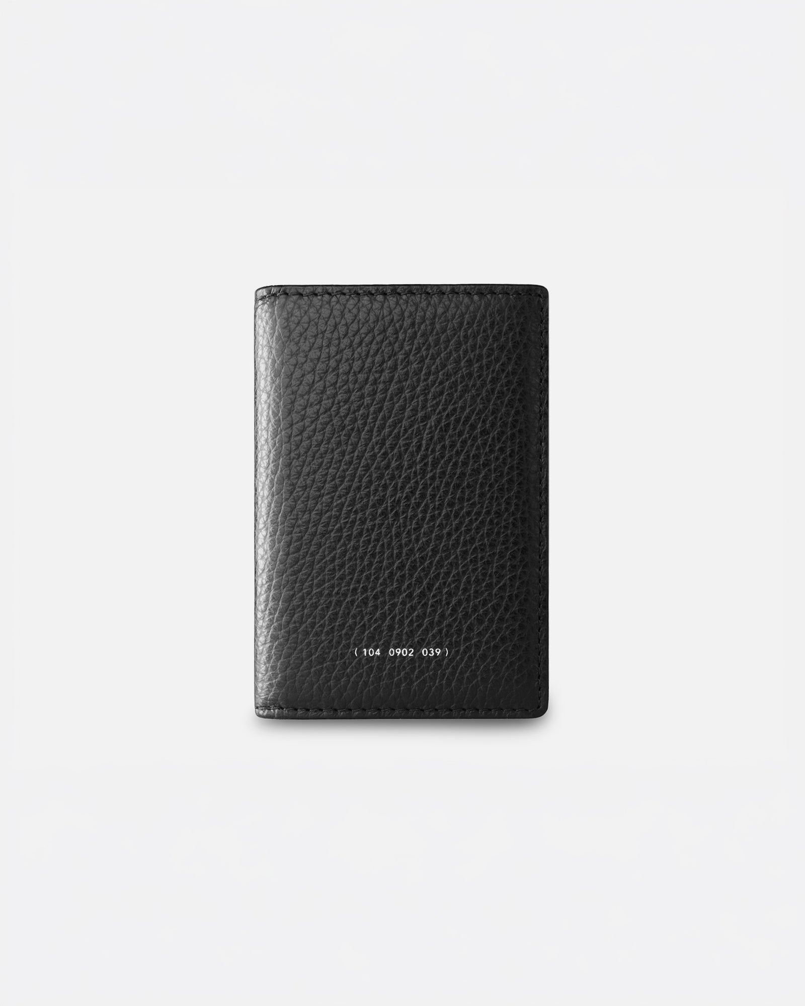 meta-color-Black*