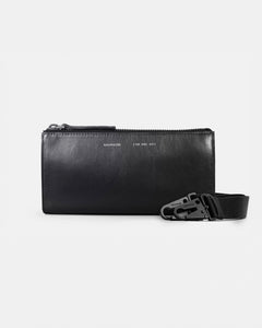 GRAMS28 アップル・エッセンシャル・ケース（AirPods、Apple Pencil