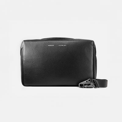 133 Essential Case Max