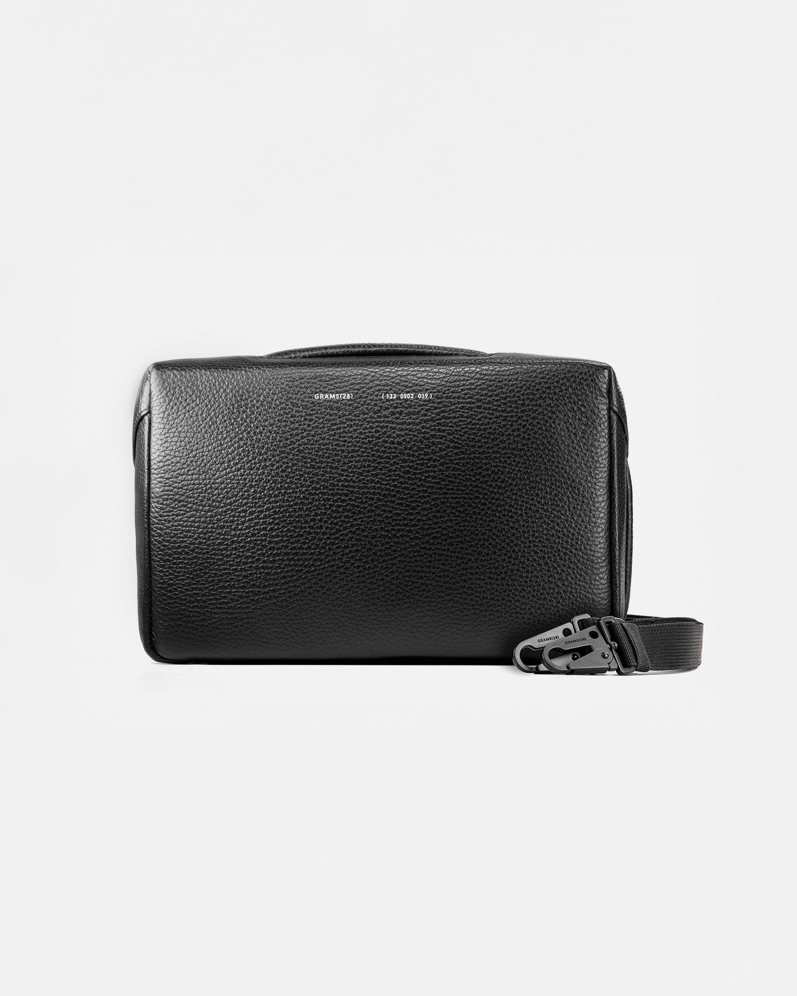 133 Essential Case Max