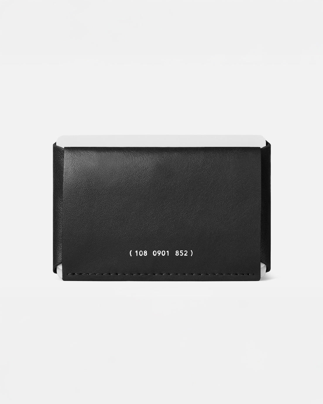 Shop All - Wallets Desktop (w/o 108, 109 ) - GRAMS28