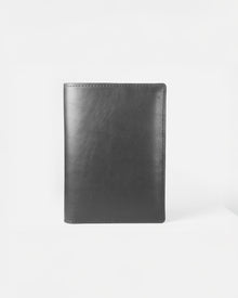 Fossil Grey