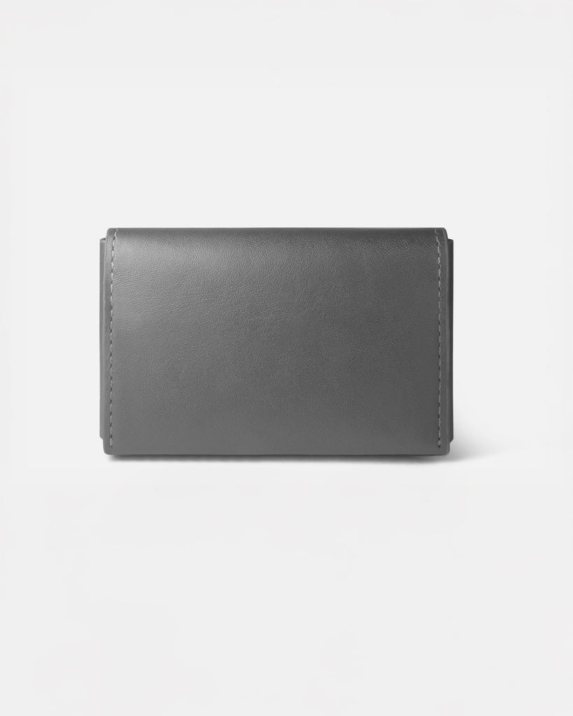 Fossil Grey