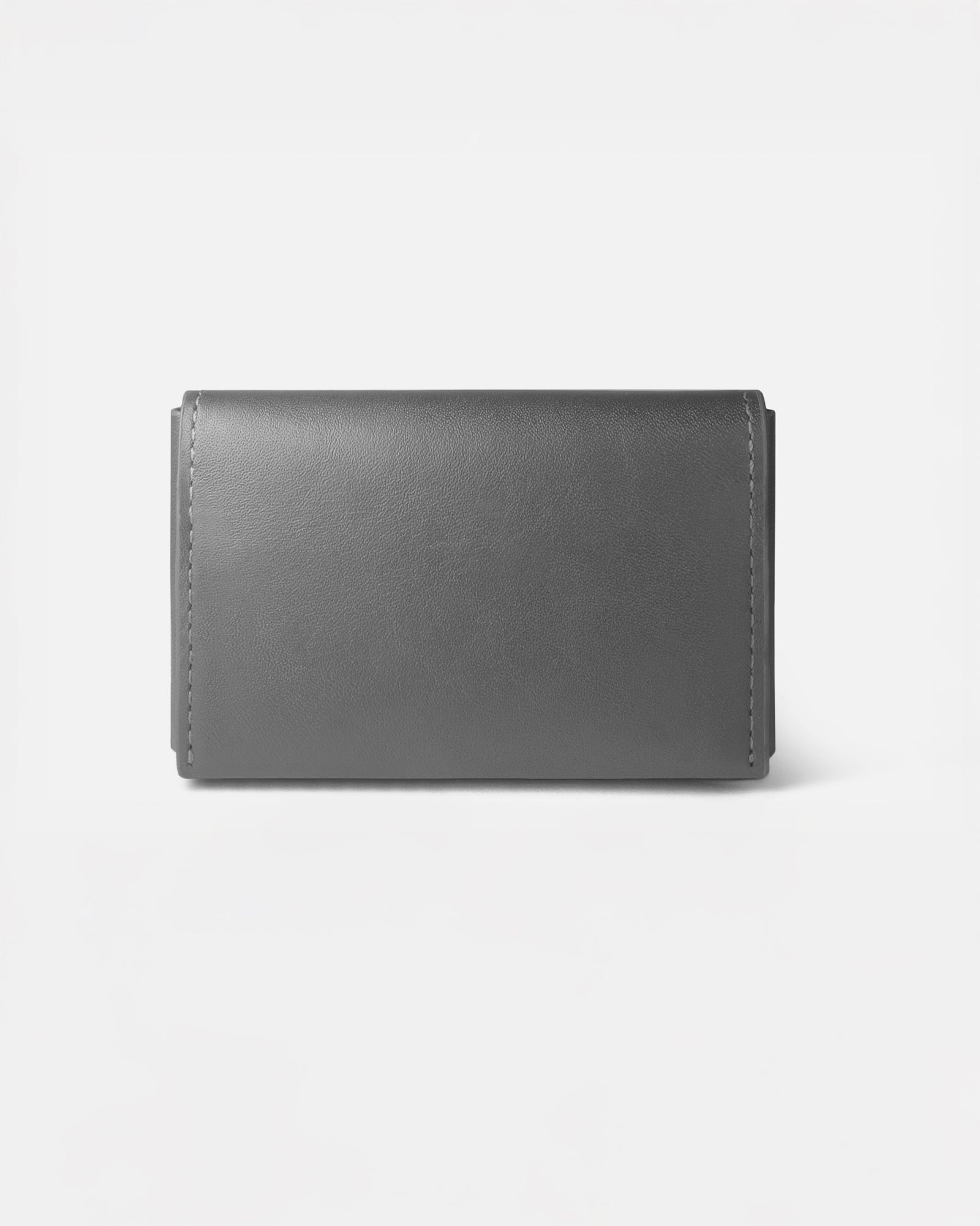 Fossil Grey