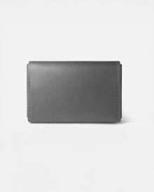 Fossil Grey