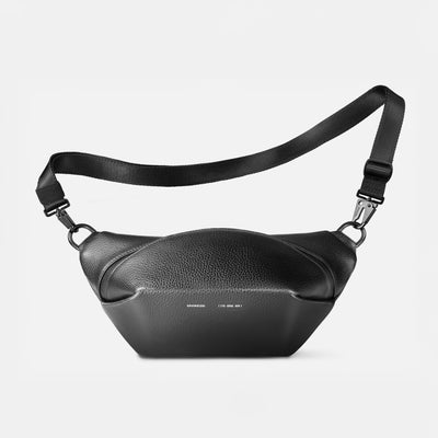 175 Moon Bag